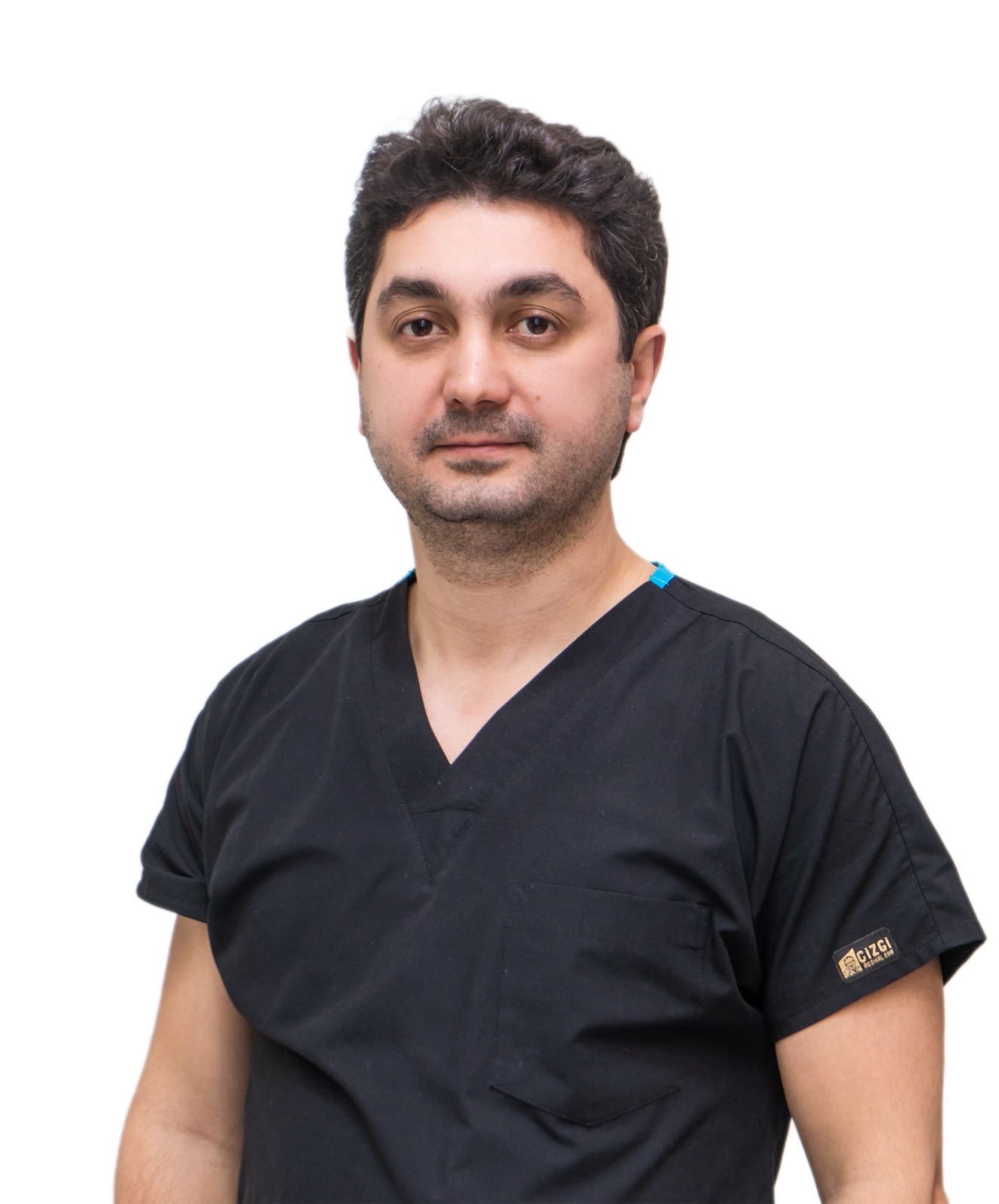 /img/doctors/doc-2.jpg