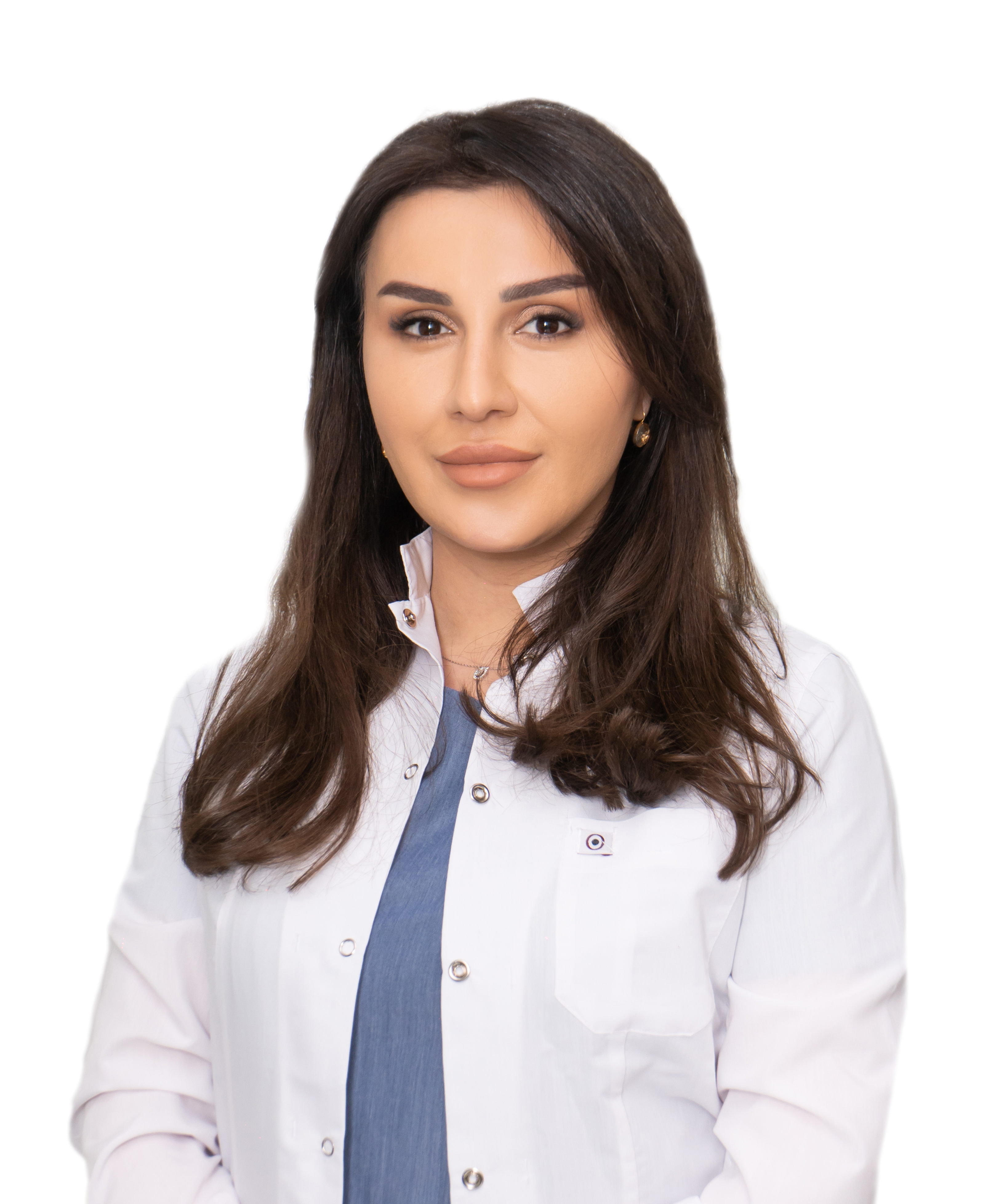 /img/doctors/doc-2.jpg
