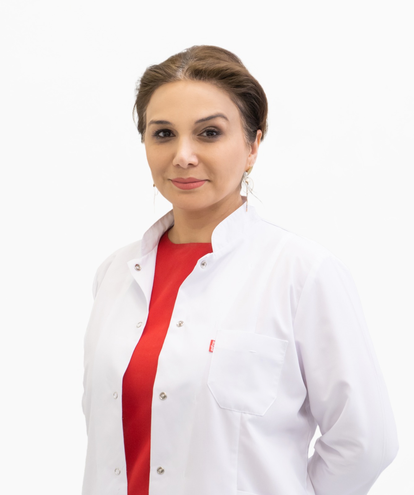 /img/doctors/doc-2.jpg