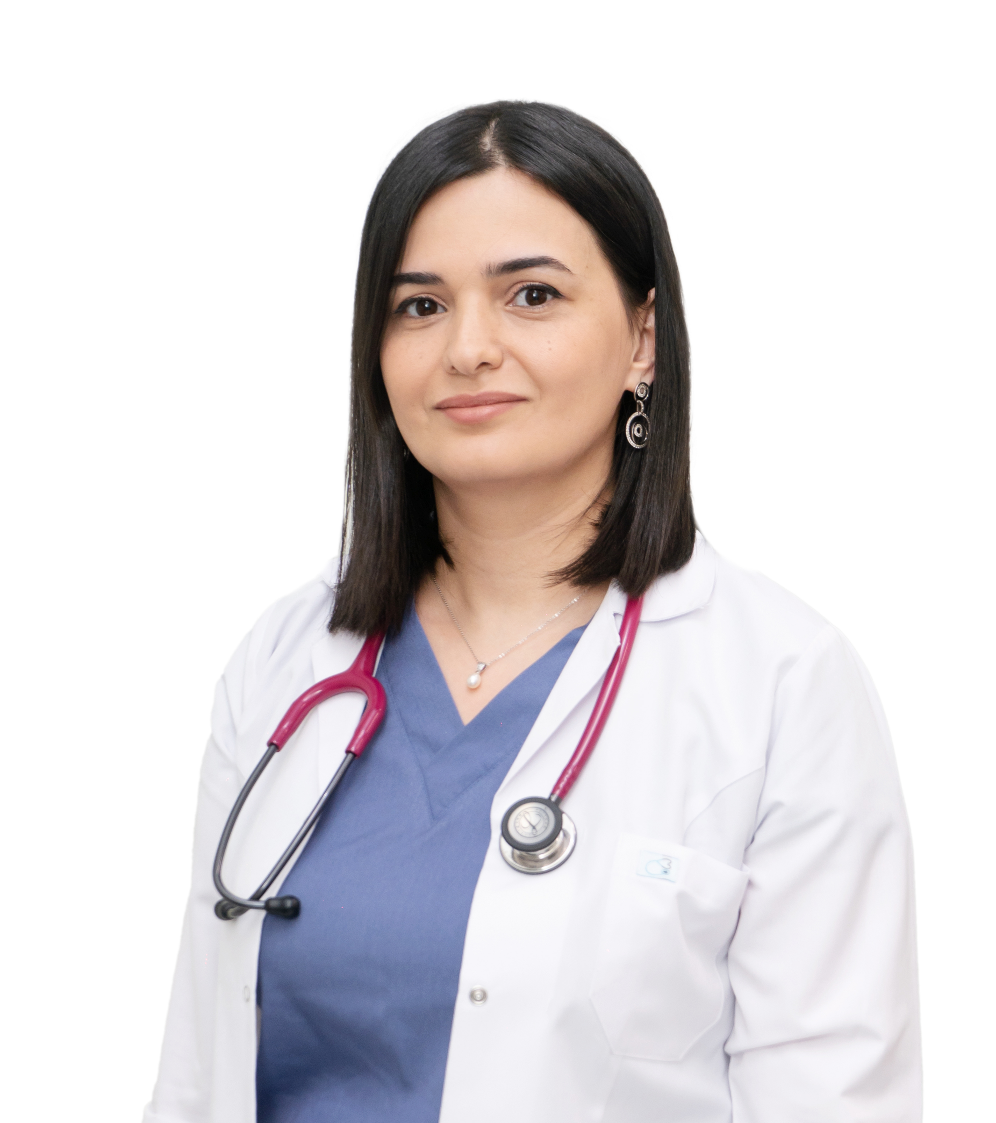 /img/doctors/doc-2.jpg