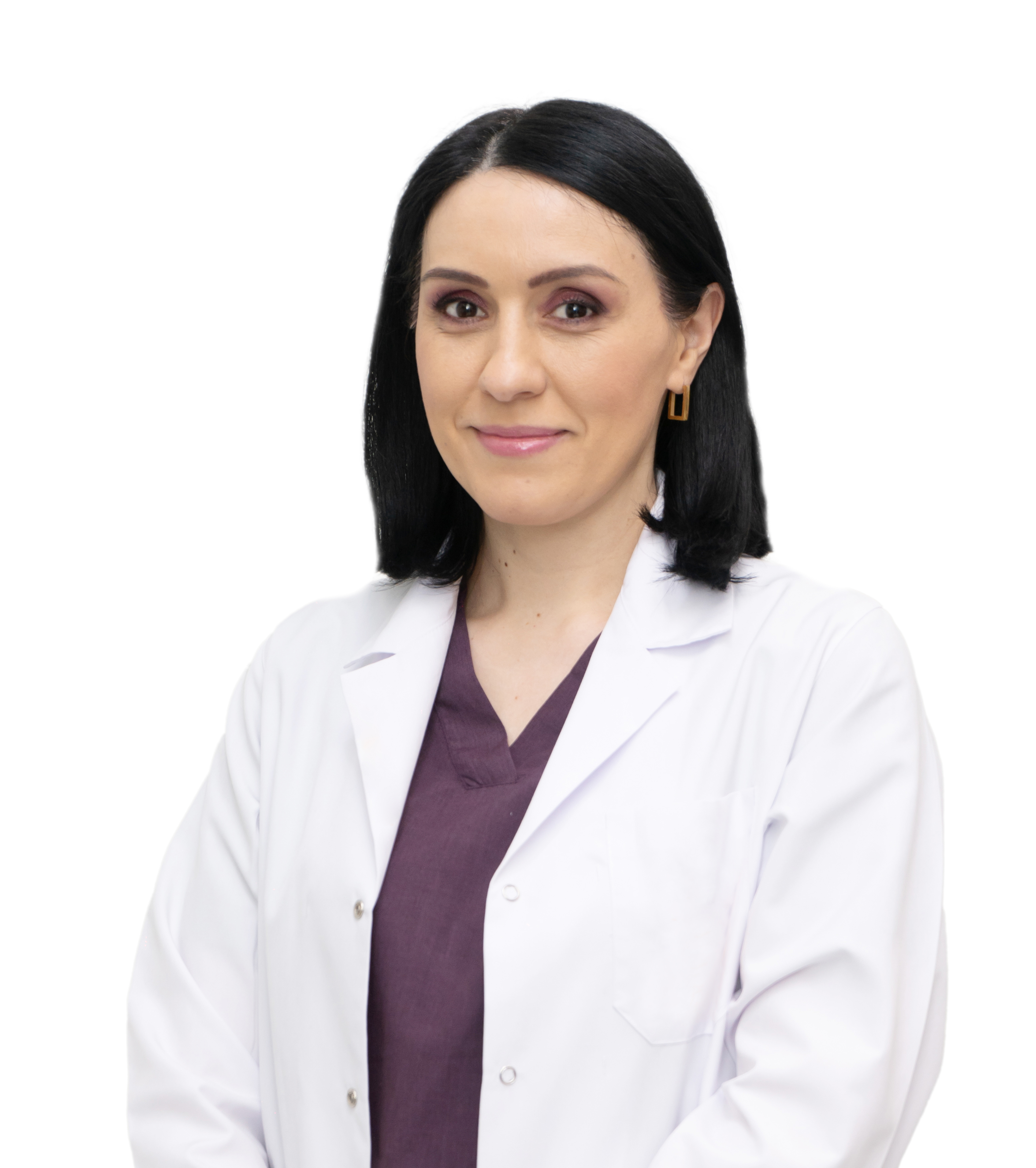 /img/doctors/doc-2.jpg